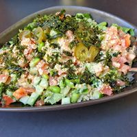  at Yuícery - Hospitalstraße in Stuttgart