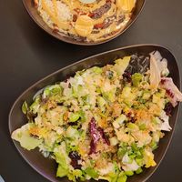  at Yuícery - Hospitalstraße in Stuttgart