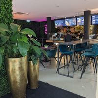  at Yuícery - Hospitalstraße in Stuttgart