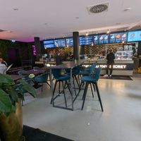  at Yuícery - Hospitalstraße in Stuttgart