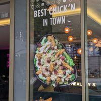  at Yuícery - Hospitalstraße in Stuttgart