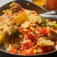  at Yuícery - Hospitalstraße in Stuttgart