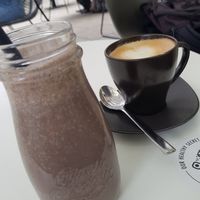  at Yuícery - Hospitalstraße in Stuttgart