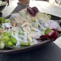   at Yuícery - Hospitalstraße in Stuttgart