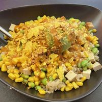   at Yuícery - Hospitalstraße in Stuttgart