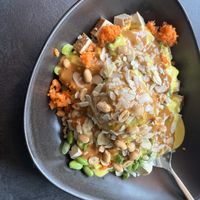   at Yuícery - Hospitalstraße in Stuttgart