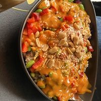   at Yuícery - Hospitalstraße in Stuttgart