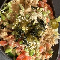   at Yuícery - Hospitalstraße in Stuttgart