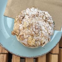   at Yuícery - Hospitalstraße in Stuttgart