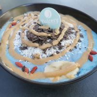  at Yuícery - Hospitalstraße in Stuttgart