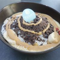  at Yuícery - Hospitalstraße in Stuttgart