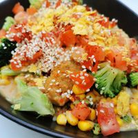  at Yuícery - Hospitalstraße in Stuttgart