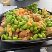 Delicious & filling   at Yuícery - Hospitalstraße in Stuttgart