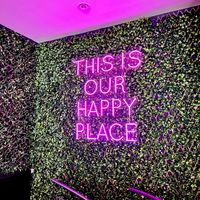   at Yuícery - Hospitalstraße in Stuttgart