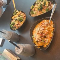   at Yuícery - Hospitalstraße in Stuttgart