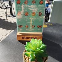  at Yuícery - Hospitalstraße in Stuttgart