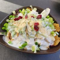  at Yuícery - Hospitalstraße in Stuttgart