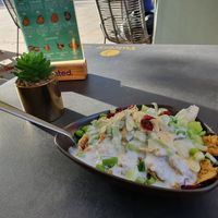  at Yuícery - Hospitalstraße in Stuttgart