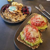  at Yuícery - Hospitalstraße in Stuttgart