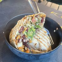   at Yuícery - Hospitalstraße in Stuttgart