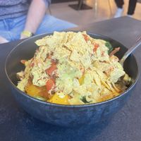   at Yuícery - Hospitalstraße in Stuttgart