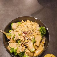  at Yuícery - Hospitalstraße in Stuttgart