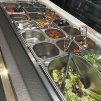   at Yuícery - Hospitalstraße in Stuttgart