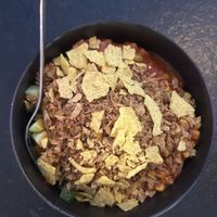   at Yuícery - Hospitalstraße in Stuttgart