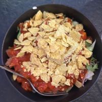   at Yuícery - Hospitalstraße in Stuttgart