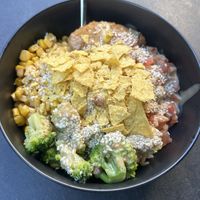   at Yuícery - Hospitalstraße in Stuttgart