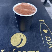   at Yuícery - Hospitalstraße in Stuttgart