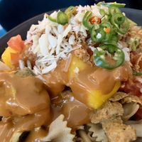 bowl at Yuícery - Hospitalstraße in Stuttgart