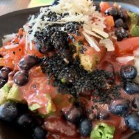 bowl at Yuícery - Hospitalstraße in Stuttgart