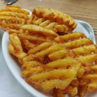  at Station Promenade in Morecambe