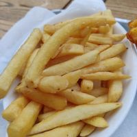  at Station Promenade in Morecambe