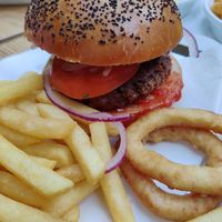  at Station Promenade in Morecambe