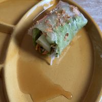   at Ah! Quy in Leuven