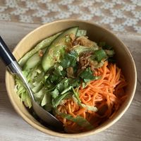   at Ah! Quy in Leuven