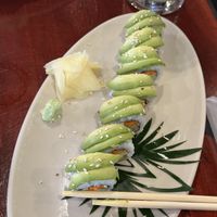   at P.P. Wang Ta Fu in Koh Phi Phi