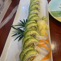   at P.P. Wang Ta Fu in Koh Phi Phi