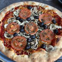   at De Kruimel in Geel