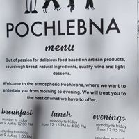  at Pochlebna in Wroclaw