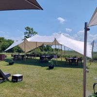 Direkt Hinterm Deich! at Primesurf Fehmarn in Fehmarn