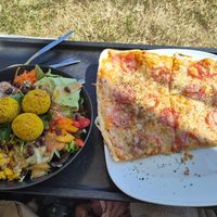  at Primesurf Fehmarn in Fehmarn