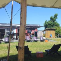  at Primesurf Fehmarn in Fehmarn