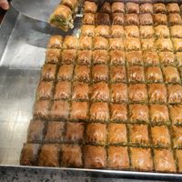   at Saytad in Istanbul