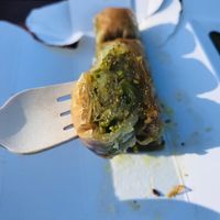   at Saytad in Istanbul