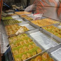  at Saytad in Istanbul