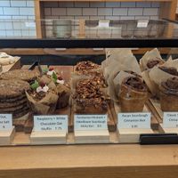  at BReD in Whistler