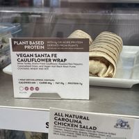   at DTW - Plum Market in Romulus